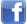 facebook facebook