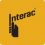 interac interac